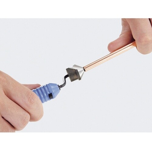 クランクリーマー TA520CK