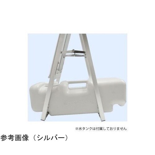 ブラックイージーリンクスタンド看板 A3