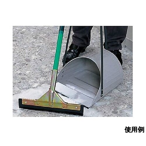 310x355x510mm 鉄道型水取り