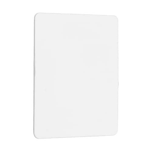 RFID タグ(IC タグ)54×49m