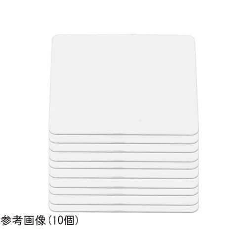 RFID タグ(IC タグ)54×49m