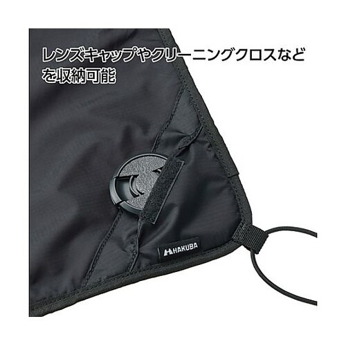 KPW−34BK プロテクションラップ