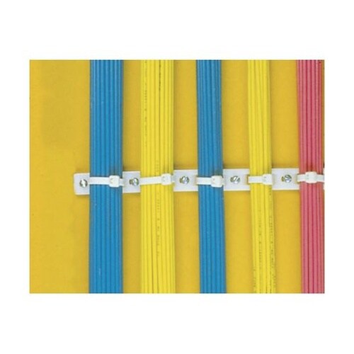 MTP5HE6C固定具マルチタイプレート