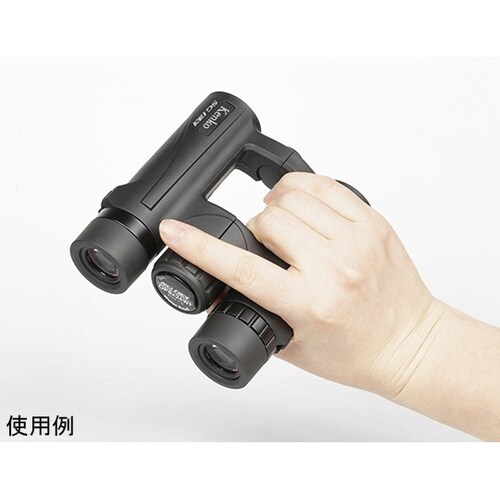 SGEX8X26OPWP 8倍双眼鏡