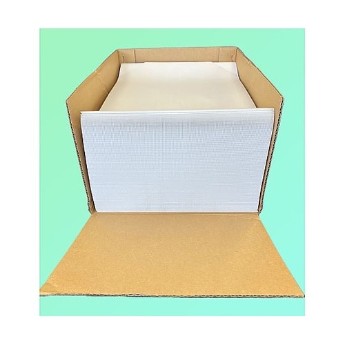 MRC035−KC 心電図記録紙500m