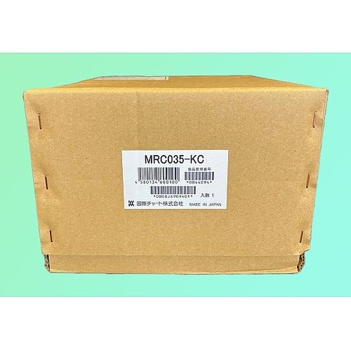 MRC035−KC 心電図記録紙500m