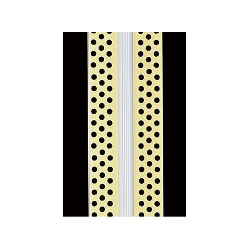 347−12 コーナーテープ 3列穴