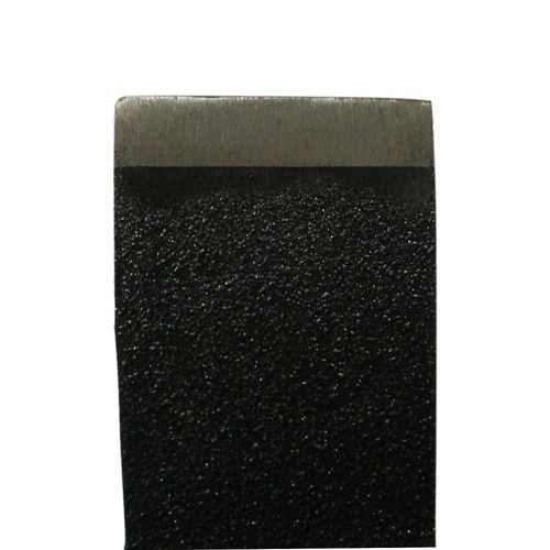 ピックマトック 大 722154