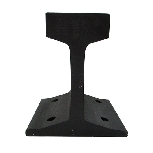 Arclands アークランズ レールア