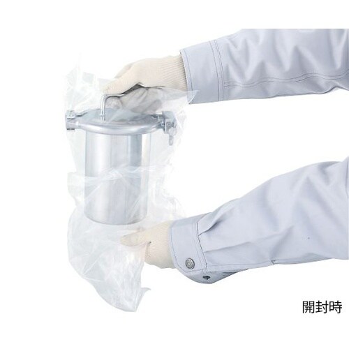 PSO−CP−0.1 ストレートボトル