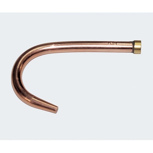 TA370−18 溶接器