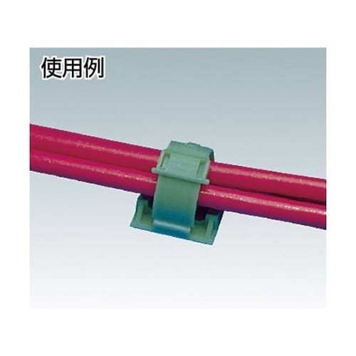 ARC.68AC14 クリンチャー