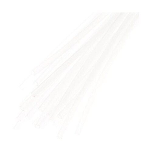 HSTT0648QC熱収縮チュ−ブ標準透