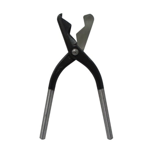 若獅子 波板切狭 250mm 12512