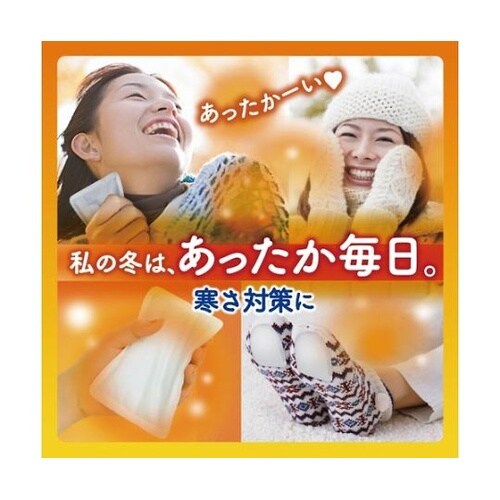 靴用オンパックス 15個入り 31790