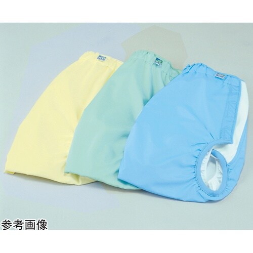 耐熱大人用カバー 4L 3210