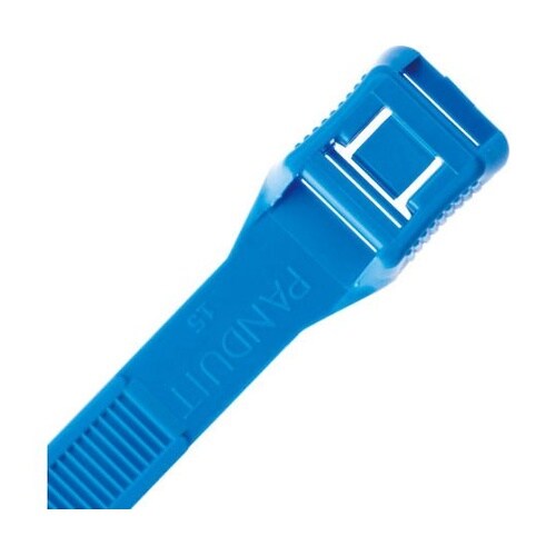 IT9100CUV6A インラインタイ青