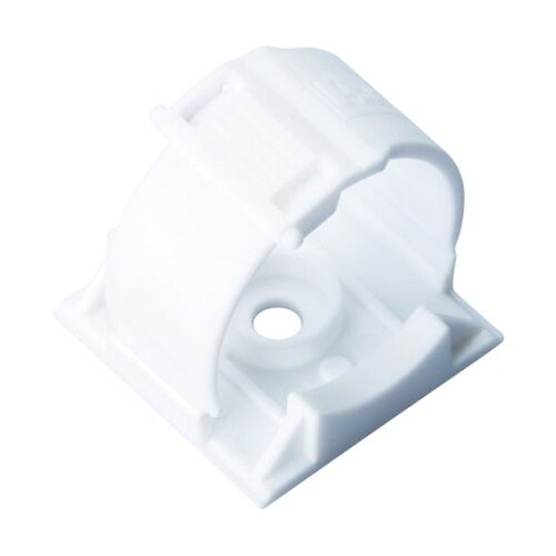 ARC.68S6Q クリンチャー 25個