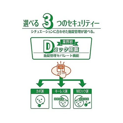 CB−8770 キャッシュボックス