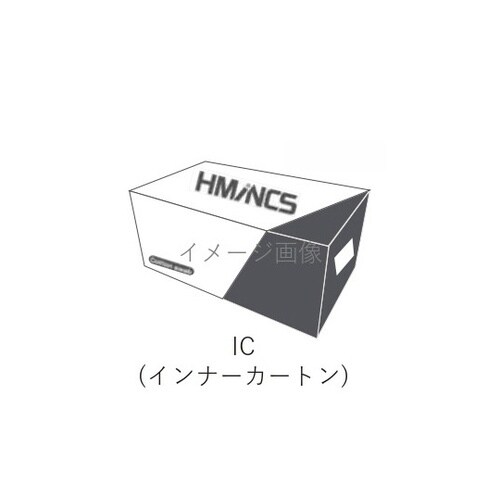 工業用綿棒 HMINCS 先端極細水滴型