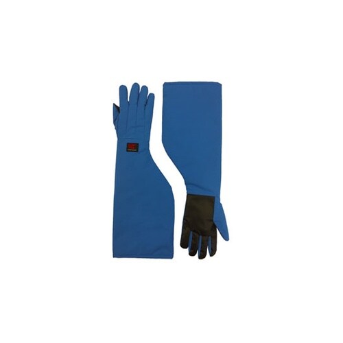 クライオグローブ(R)グリップ完全防水ブ