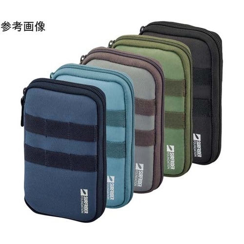 SFJ×LIHIT LAB. コンパクト