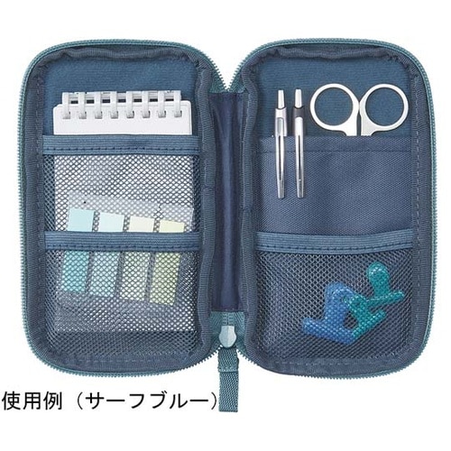 SFJ×LIHIT LAB. コンパクト