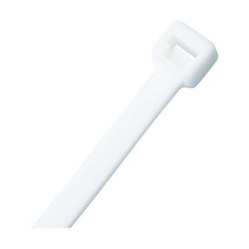 PLT1MM69 ナイロン結束バンド