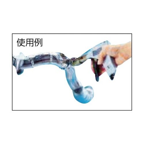 RT2HT バンド結束工具