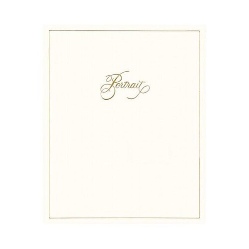 M700−6T−2 普通台紙