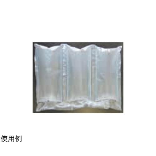 SAMURAI−AIR専用フィルム 20