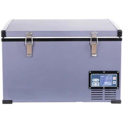 −18ー10℃大容量車載用フリーザー 1