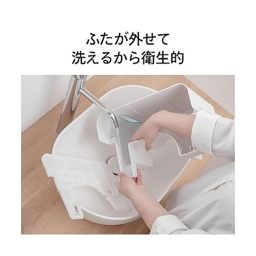 衣類乾燥除湿機 JS−E955W