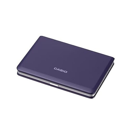 12桁 金融電卓 EA761GD−33