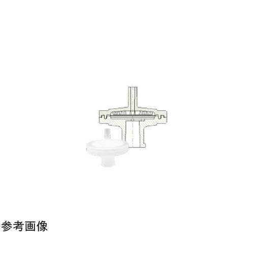 DIAFILシリンジフィルター直径 Φ1