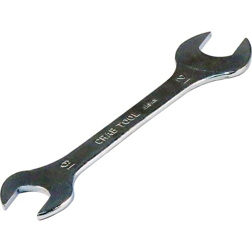 19×21 極薄スパナ