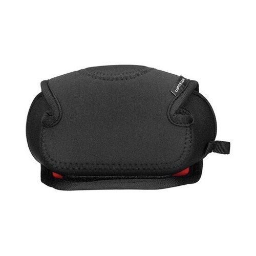 DCS−03S30BK カメラジャケット