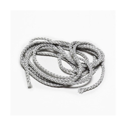 アルミガク ブラック 4ツ FAG2−B