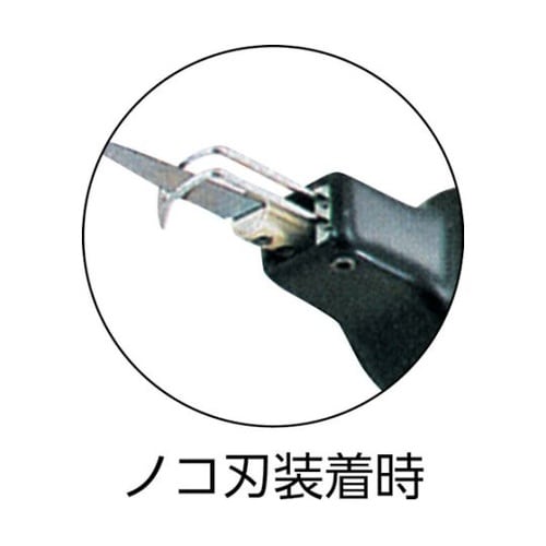 NO.90215 甲丸ヤスリSF−12