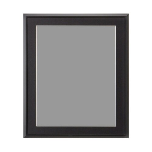 アルミガク ブラック ハンセツ FAG2