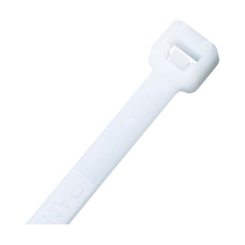 PLT2.5SC ナイロン結束バンド