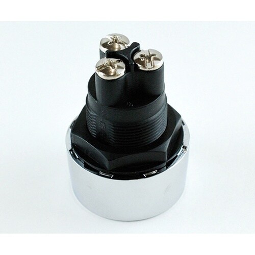 FE−R1201−RED ボタンスイッチ