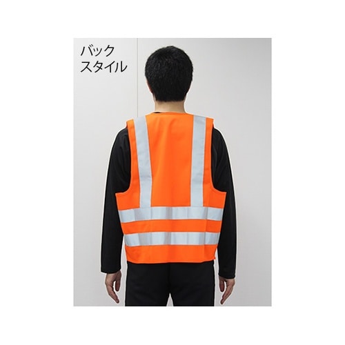 AZ WORK(R)10695 ベスト