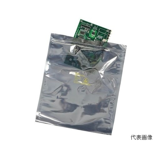 静電袋 SCS1000 24”×24”