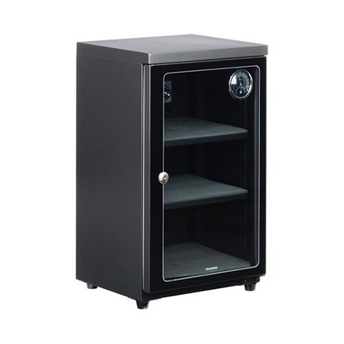 KED−60 E−ドライボックス