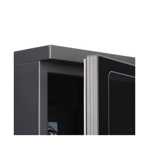 KED−60 E−ドライボックス