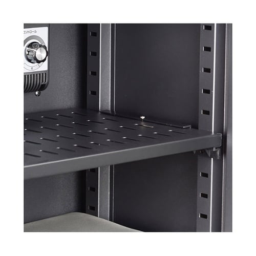 KED−60 E−ドライボックス