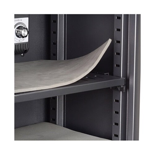 KED−60 E−ドライボックス