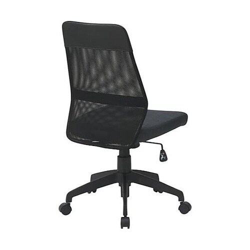 CNN−005−BK バックチェア