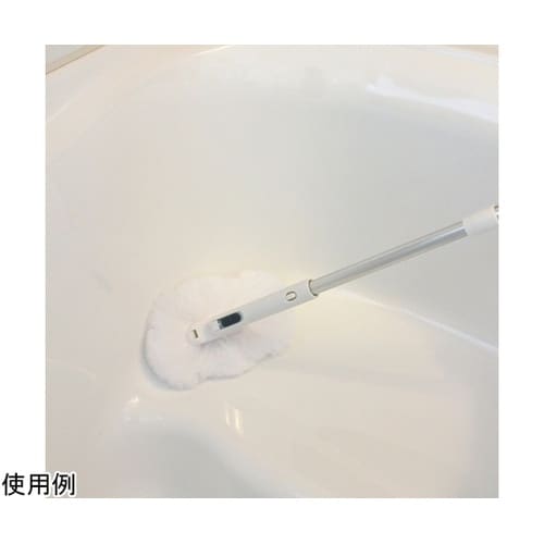 ふわーとお風呂キーレー FL BT768